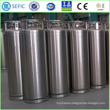 Hot Sale Cryogenic LNG Cylinder (DPL-450-175)